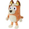 BLUEY Chilli 9'' Plush
