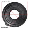 ELSOON N891478 Vacuum Plate Compatible with DeWalt DCV501HB