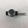 Lennox 13W23 Control-Limit L140-60F