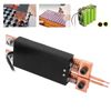 WANGCL Spot Welding Pen 18650 Automatic Trigger Pen for Spot Welding Machine Handheld Integrated Welding Pen