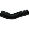 Rein CHE0311 Engine Coolant Hose