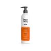 REVLON PROFESSIONAL ProYou The Tamer Smoothing Conditioner