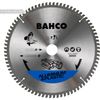 Bahco Sierra Circular 260