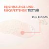 Avene XeraCalm A.D Cleaning Oil 400 ml