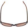 Coleman CLA02-2 Women's Sunglasses