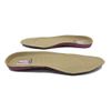 Ariat Men's ATS A10008007 Shoe Insert Footbed Round Toe Insole, 10.5 M US