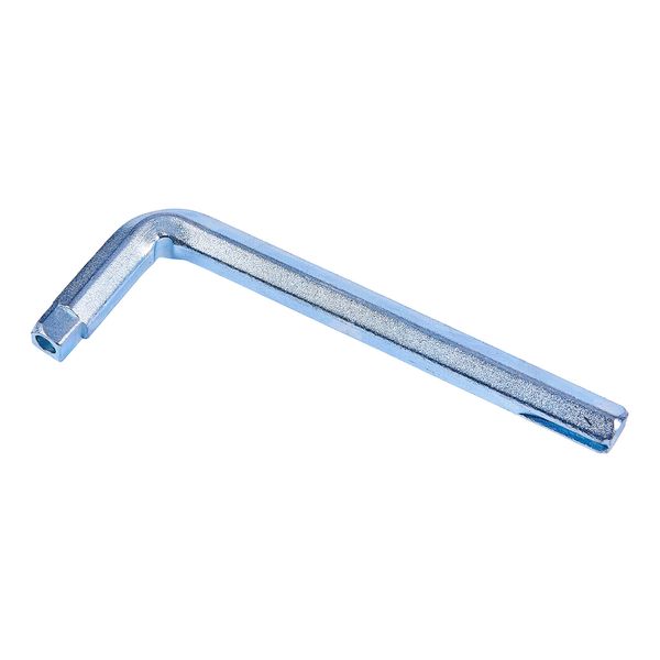 Amtech C3155 Radiator hex Key