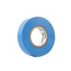 Yato yt-81591 – INSULATION TAPE PVC Electrical 0.13 mm 15 mmx10 m Blue
