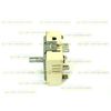 Authentic Whirlpool Burner Infinite Switch WP74003122