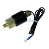 DEXTR MARINE Tie Down Engineering 81103 Marine Reverse Lock Out Solenoid