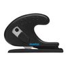 martor SECUMAX COUPPY 43136 43136.02 Sheet Cutter
