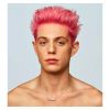 Bleach London Gobby Pink Super Cool Colour 150ml