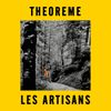 LES ARTISANS [VINYL]