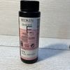 2 Redken Shades EQ -Equalizing Conditioning Color Gloss 07V CRUSH AMETHYST 2 OZ