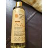 Turmeric Brightening  Body Oil