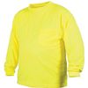 Pyramex Safety Products RLTS3110NSL