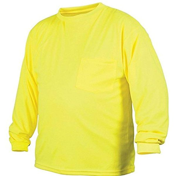 Pyramex Safety Products RLTS3110NSL