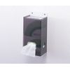 Wiper Holder for 62011