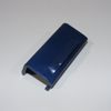 OASE 35086 Halteklammer BioTec 5.1/10.1