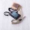aiville pro clip black