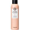 Soothing Dry Shampoo 250 ml