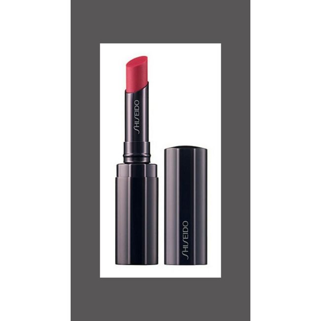 Shiseido - Shimmering Rouge - RD 406 - .07 oz