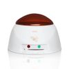 GiGi Wax Warmer Professional Adjustable Temperature 14 oz Compact Design