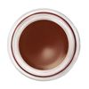 Mac Pro Longwear Paint Pot It's Fabstruct (5g)