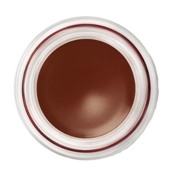Mac Pro Longwear Paint Pot It's Fabstruct (5g)