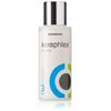 Elkaderm Keraphlex Treatment Step 3, Pack of 1