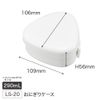 mofusand LS 20 Onigiri Case