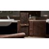 Tondeo Guardian Scissors Case, Camel