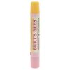 (Pack of 4) Burts Bees - Lip Shimmer Grapefruit .9 Ounce