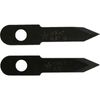 Star-M 36-K Flexible Cone Replacement Blade