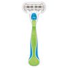 Gillette Venus Embrace Women's Razor