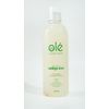 OLÉ Shampoo Onion, Ginger & Celery | Shampoo Cebolla, Jengibre, Apio | for