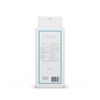 Native Ocean & Timber Body Wash 18 FL OZ