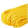 Weaver Arborist Throw Weight and Line Kit