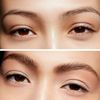 Mac Brow Set Gel CLEAR - 0.28 oz / 8 g Full Size