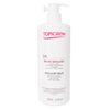 Topicrem Atopic Skin AD Emollient Balm 500ml