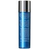 Intraceuticals Rejuvenate Hydration Gel, 1.35 Fluid Ounce