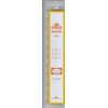 Prinz Black Stamp Mount Strips 215x25 mm US Commemorative & Regular Issue Scott