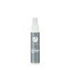 Colure Shine Spray Plus (New Packaging) 3.4 fl oz