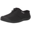 KEEN Howser III Slide Women’s Sneakers