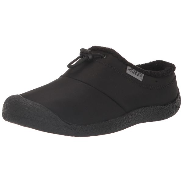KEEN Howser III Slide Women’s Sneakers