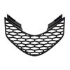 Kask Infinity Helmet Replacement Grid Black L