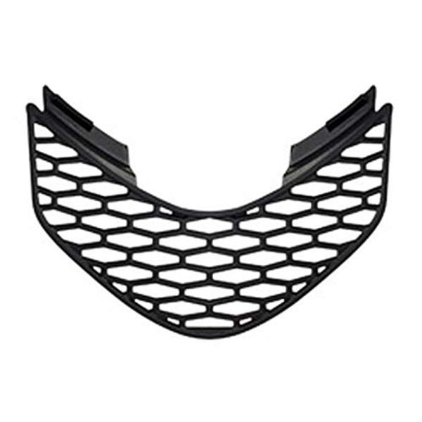 Kask Infinity Helmet Replacement Grid Black L