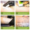 YARNOW Set di Accessori per Tatuaggi per Tatuaggi