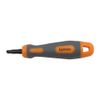 Primer Pocket Cleaner (Small)