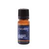 Mystic Moments | Cyclacet - 10ml